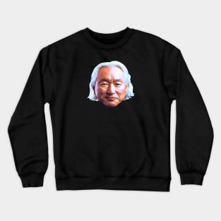 Kaku Crewneck Sweatshirt